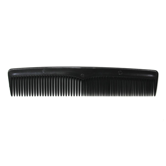 Hair comb