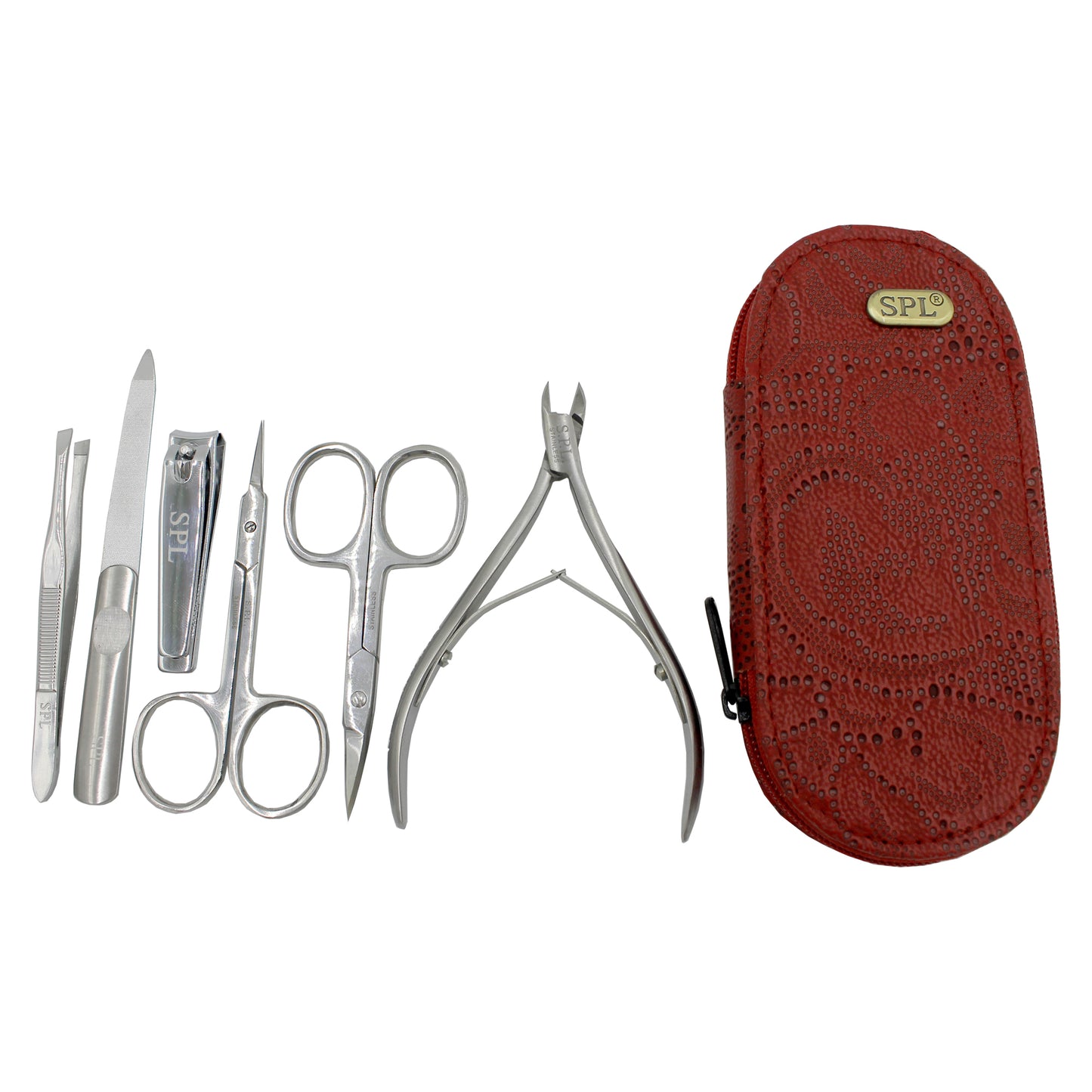 Manicure Kit SPL