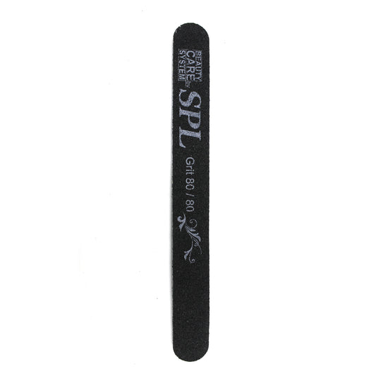 Nail file 80/80