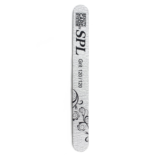 Nail file 120/120