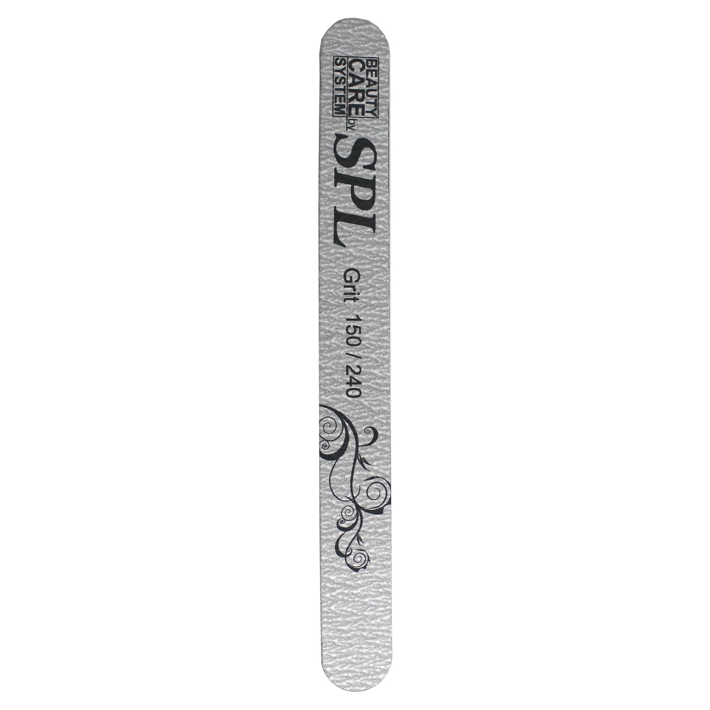 Nail file 150/240