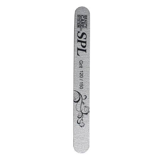 Nail file 120/150