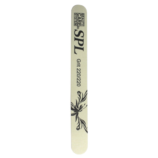 Nail file 220/220